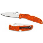 Spyderco Endura 4 – Zboží Mobilmania