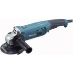 Makita GA5021C – Sleviste.cz
