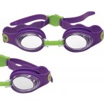 Speedo Sea Squad junior – Zboží Dáma