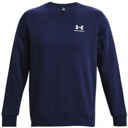 Under Armour Essential Fleece Crew