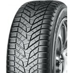 Yokohama BluEarth Winter V906 225/45 R17 94V – Zboží Mobilmania