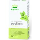 Psyllium 100 g Topnatur