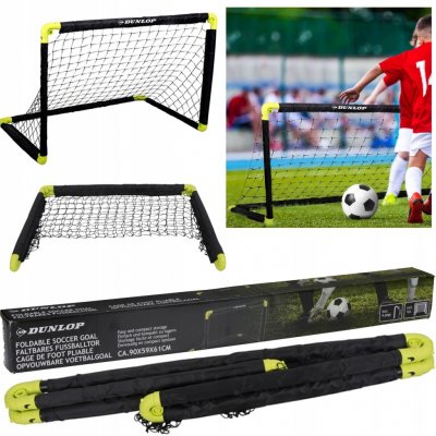 DUNLOP ED-213359 90x59x61cm – Zboží Mobilmania