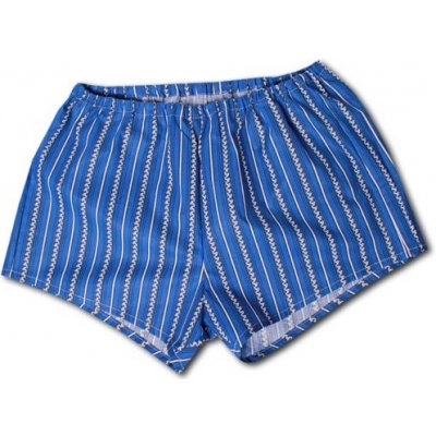 trenýrky Klasik mix barev – Sleviste.cz