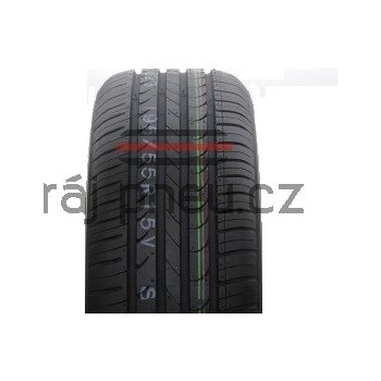 Kingstar SK10 215/50 R17 91W