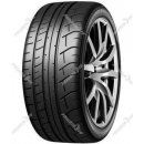 Dunlop SP Sport Maxx GT 285/35 R20 100Y