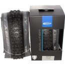 Schwalbe Nobby Nic 29x2.25 kevlar