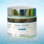 Jericho Body Care tělové máslo Mango 200 ml – Zboží Dáma