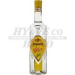 Dynybyl Special Dry Gin 37,5% 0,5 l (holá láhev) – Zboží Dáma