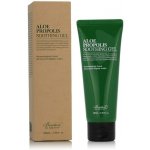 Benton Aloe Propolis zklidňující gel s aloe vera 100 ml – Hledejceny.cz