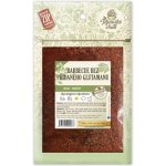 Ramdam Koření barbecue bez přidaného glutamanu 80 g – Hledejceny.cz