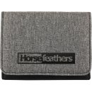 Horsefeathers DES WALLET HEATHER