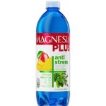 Magnesia Plus Antistress mango a meduňka 0,7 l – Sleviste.cz