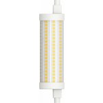 Müller-Licht 401049C LED R7s 12W teplá bílá, stmívatelná – Hledejceny.cz