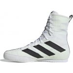 adidas Box Hog Plus boxing – Zbozi.Blesk.cz