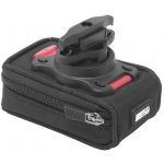 SCICON Elan 210 Cordura Roller 2.1 – Hledejceny.cz