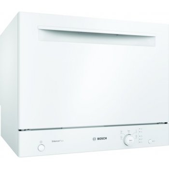 Bosch SKS51E32EU