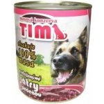 Tim dog játrová 1,2 kg – Hledejceny.cz