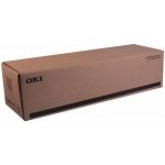 OKI 45103715 - originální – Hledejceny.cz