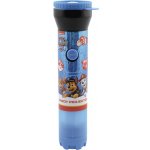 Paw Patrol projektor s lízátkem 14 g – Sleviste.cz