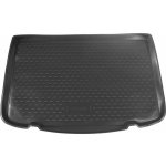 Gumová vana do kufru Novline Mercedes A-Class 2012-2018 | Zboží Auto
