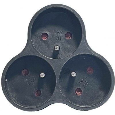 Konnoc DX-R3T – Hledejceny.cz