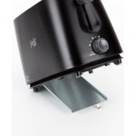 Jata TT 631 – Sleviste.cz