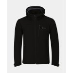 Kilpi Ontavio-M BLK – Sleviste.cz