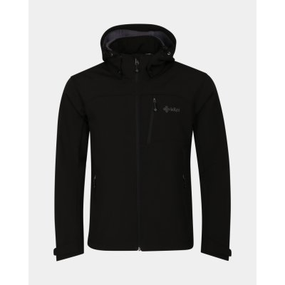 Kilpi Ontavio-M BLK – Sleviste.cz