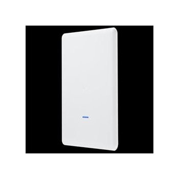 Ubiquiti UAP-AC-M-PRO-5