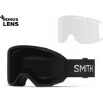 Smith LOAM MTB – Zboží Dáma