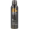 Opalovací a ochranný prostředek Piz Buin Instant Glow Spray SPF15 150 ml