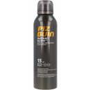 Piz Buin Instant Glow Spray SPF15 150 ml