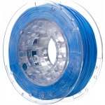 Print me TPU 1,75 mm 200 g modrý – Zboží Živě