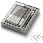 Faber-Castell Ambition Precious Resin 1206/1496230 – Zboží Živě