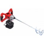 KRAFT&DELE KD3036 – Zboží Mobilmania