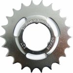 KMC HL1 – Sleviste.cz