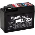 BS-Battery BTR4A-5 – Hledejceny.cz