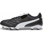Puma KING TOP FG/AG 107348-01 – Zboží Dáma