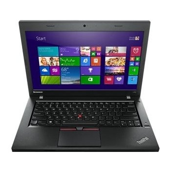 Lenovo ThinkPad L450 20DS0003MC