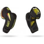 chrániče loktů Sheerwood Rekker Legend 4 JR – Hledejceny.cz