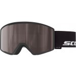 SCOTT Trace Pro – Hledejceny.cz