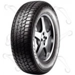 Bridgestone Blizzak LM25 195/55 R16 87T – Hledejceny.cz