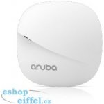 HP Aruba AP-303 – Zbozi.Blesk.cz