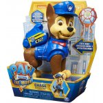 SPIN MASTER Paw Patrol Štěňátka 15 Cm – Zbozi.Blesk.cz