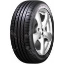 Osobní pneumatika Fulda SportControl 225/45 R17 94Y