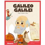 Galileo Galilei – Hledejceny.cz