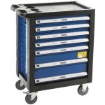 Narex Profesional 443000971 – Sleviste.cz