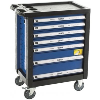 Narex Profesional 443000971 – Sleviste.cz