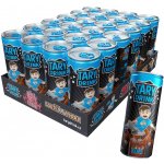 Tary Drink s příchutí koly 250 ml – Zboží Dáma